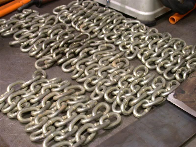 Rotary Cutter Chain Guards CHINESE TRACTOR WORLD FORUMS